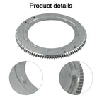 Flywheel Gear Kit for Toro Lawn Tractor (Replacement)
