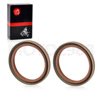 Differential Gearcase Seal for Arctic Cat ATV (2000-2023)