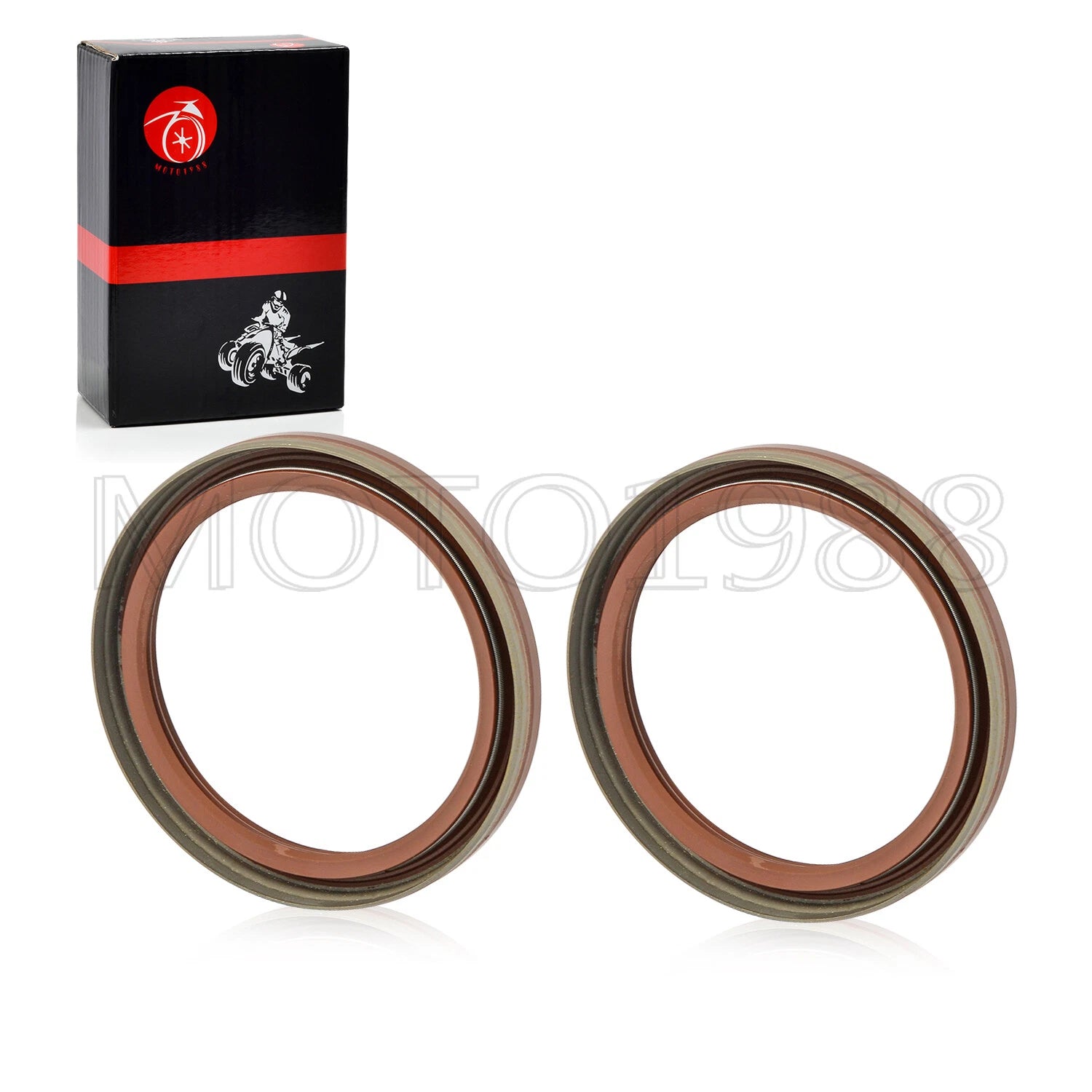 Differential Gearcase Seal for Arctic Cat ATV (2000-2023)