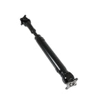 Front Driveshaft Assembly for Nissan Armada, Infiniti QX56 (2004–2015)