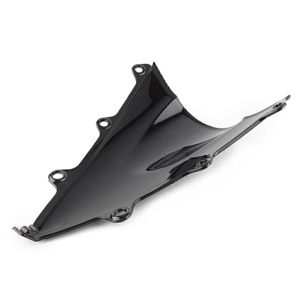 Windshield for Honda CBR300R 2014-2020 Black