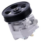 Power Steering Pump for Subaru Outback (2001-2004)