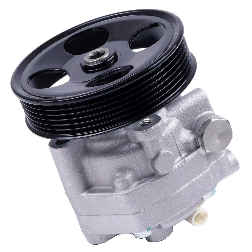 Power Steering Pump for Subaru Outback (2001-2004)