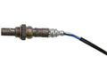 Downstream Oxygen Sensor for Mazda 3 Sport (2010, 2012–2013) YH763HC