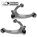 2X Front Upper Control Arm for Cadillac Chevrolet GMC
