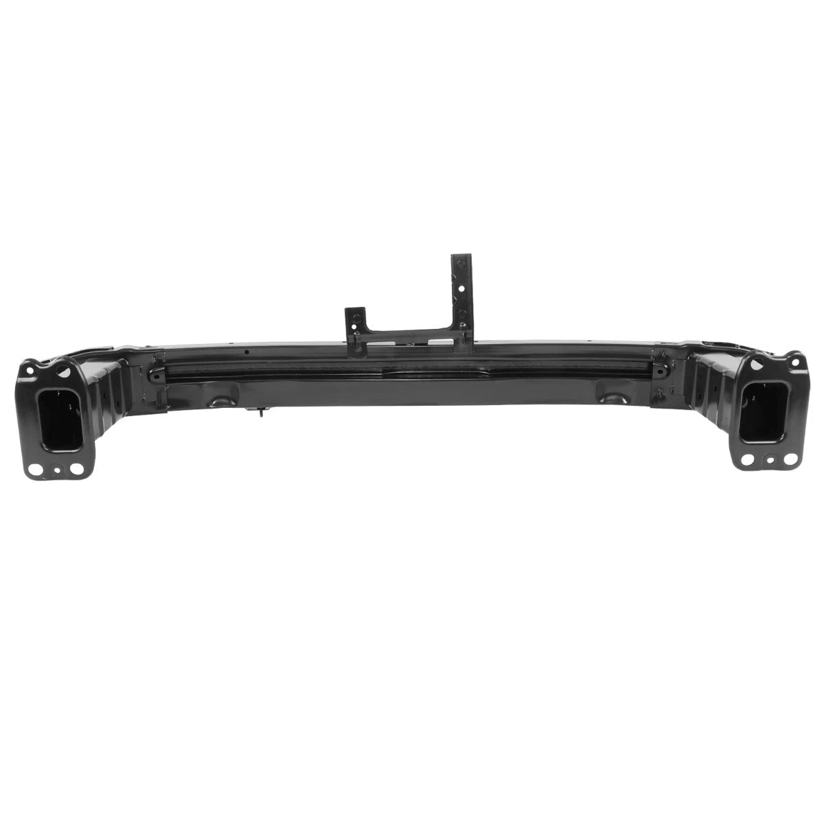 Front Bumper Reinforcement Impact Absorber for Kia Optima (2019–2020)