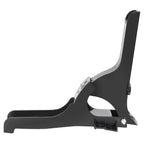Set of 2 Fairing Mount Hinge Brackets for Freightliner Cascadia (2008–2017)