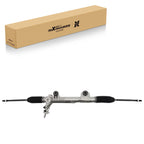 Power Steering Rack & Pinion for Ram 1500 (2011–2012)
