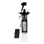 FPF Fuel Pump Assembly for Polaris RZR XP Turbo (2017) MD 2208060