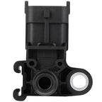 Manifold Pressure Sensor for Ford Edge Focus Mustang Transit-150 Lincoln MKT MKZ (2007–2020)