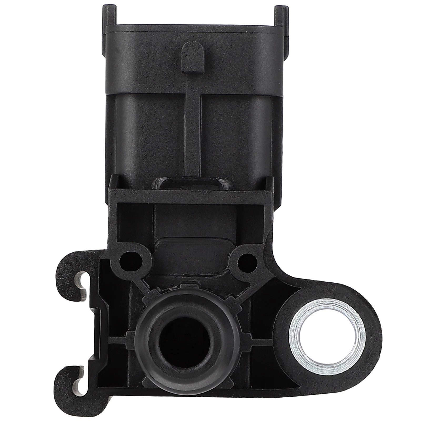 Manifold Pressure Sensor for Ford Edge Focus Mustang Transit-150 Lincoln MKT MKZ (2007–2020)