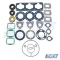 Complete Gasket Set for Kawasaki 900 STX (1997–1998) 007-640-03