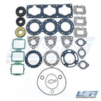 Complete Gasket Set for Kawasaki 900 STX (1997–1998) 007-640-03