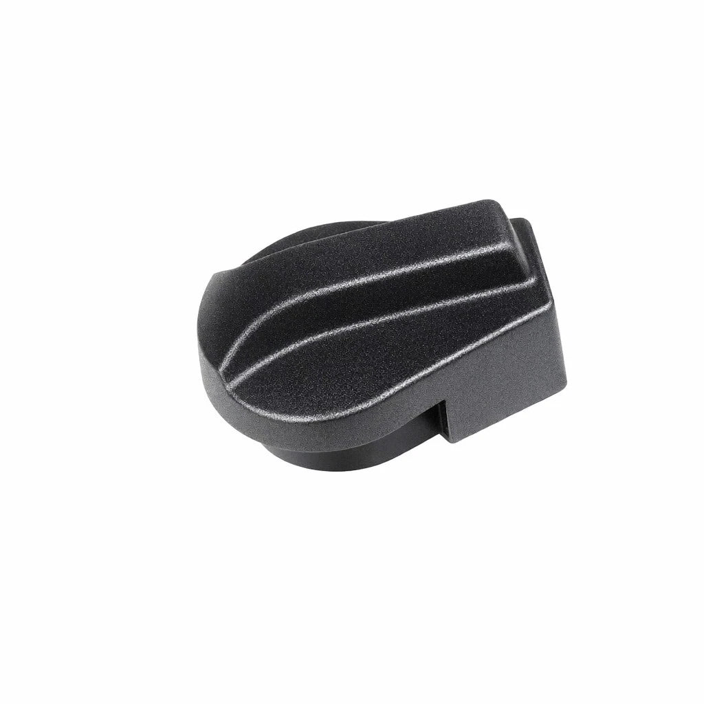 Genuine OEM Charging Port Cover for BMW i3 (2014–2021) 61139334719
