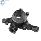 Front Passenger Steering Knuckle for Subaru Impreza/Legacy (1990–1999)