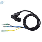 Tilt Trim Position Sensor for Mercury Mariner (859187A1)