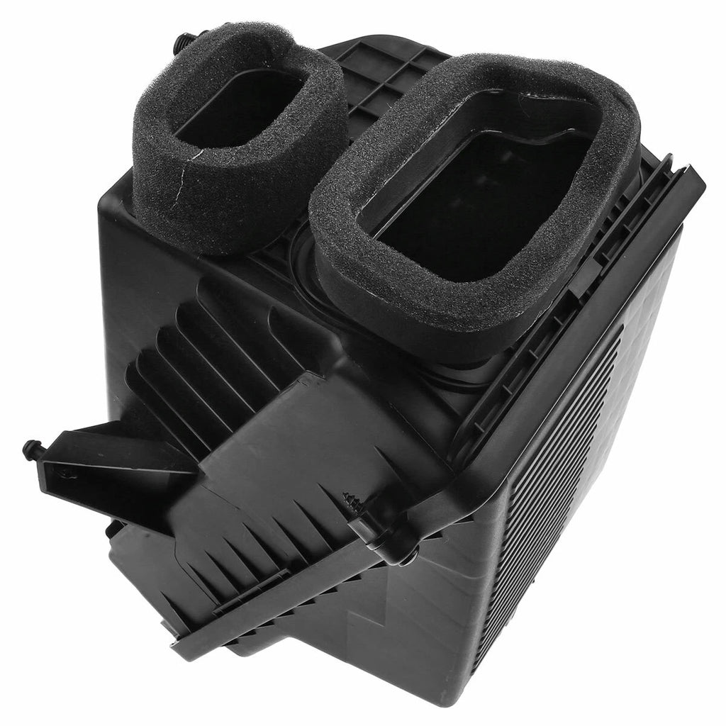 Air Cleaner Filter Box for Chevy Silverado GMC Sierra Yukon