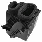 Air Cleaner Filter Box for Chevy Silverado GMC Sierra Yukon
