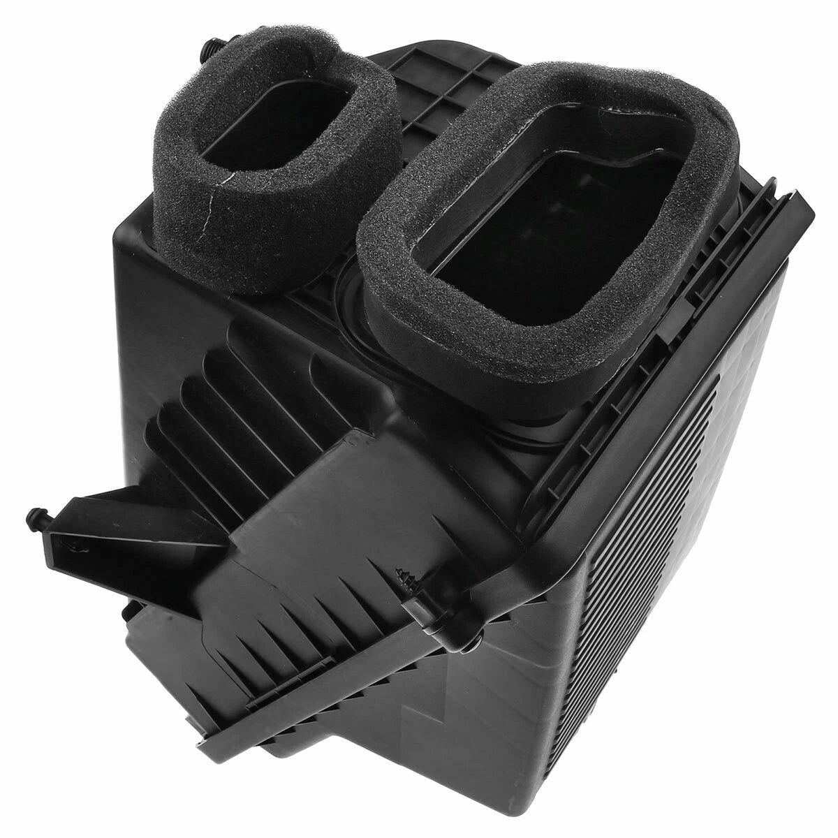 Air Cleaner Filter Box for Chevy Silverado GMC Sierra Yukon
