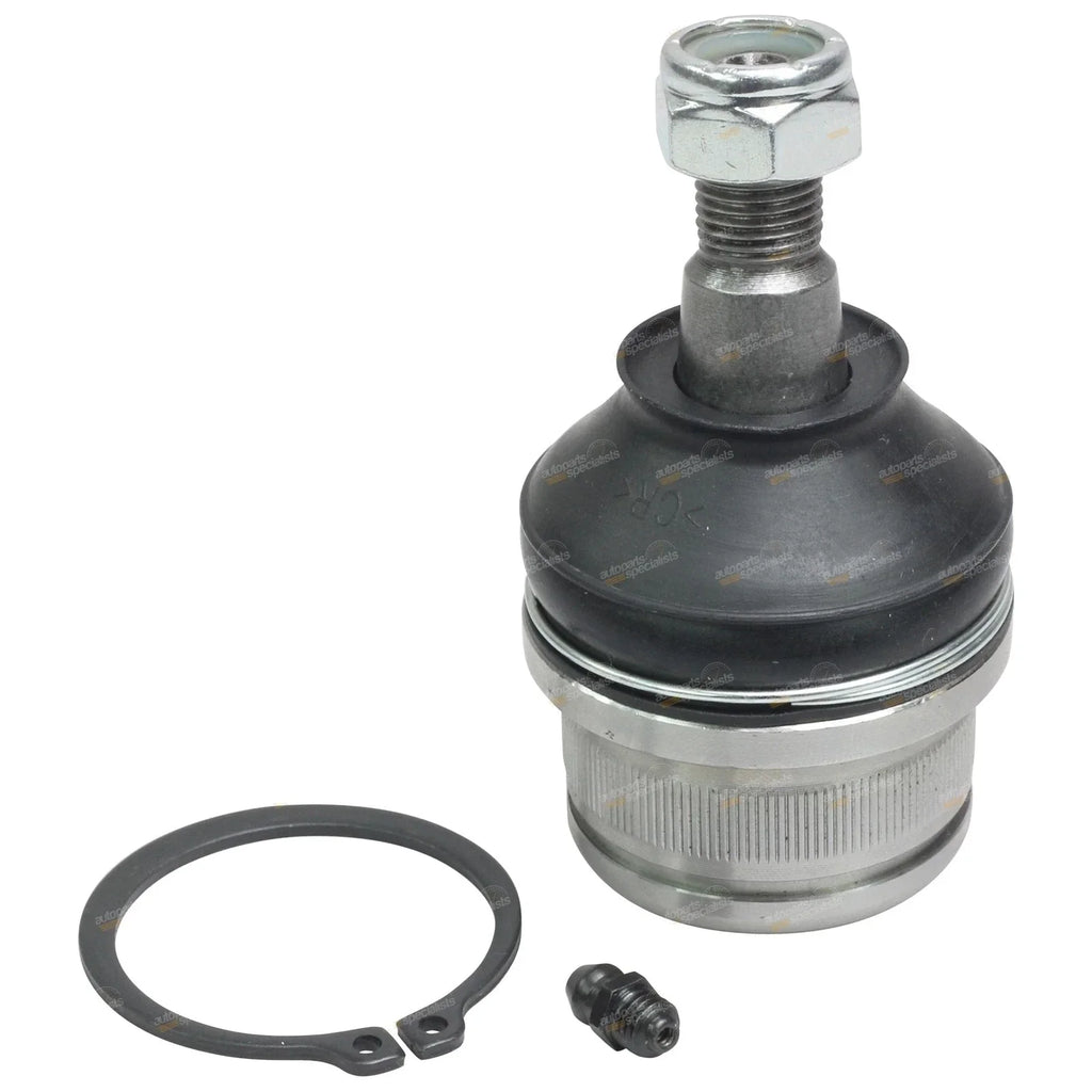 Upper Ball Joint Ford Fairlane (1988-1998)