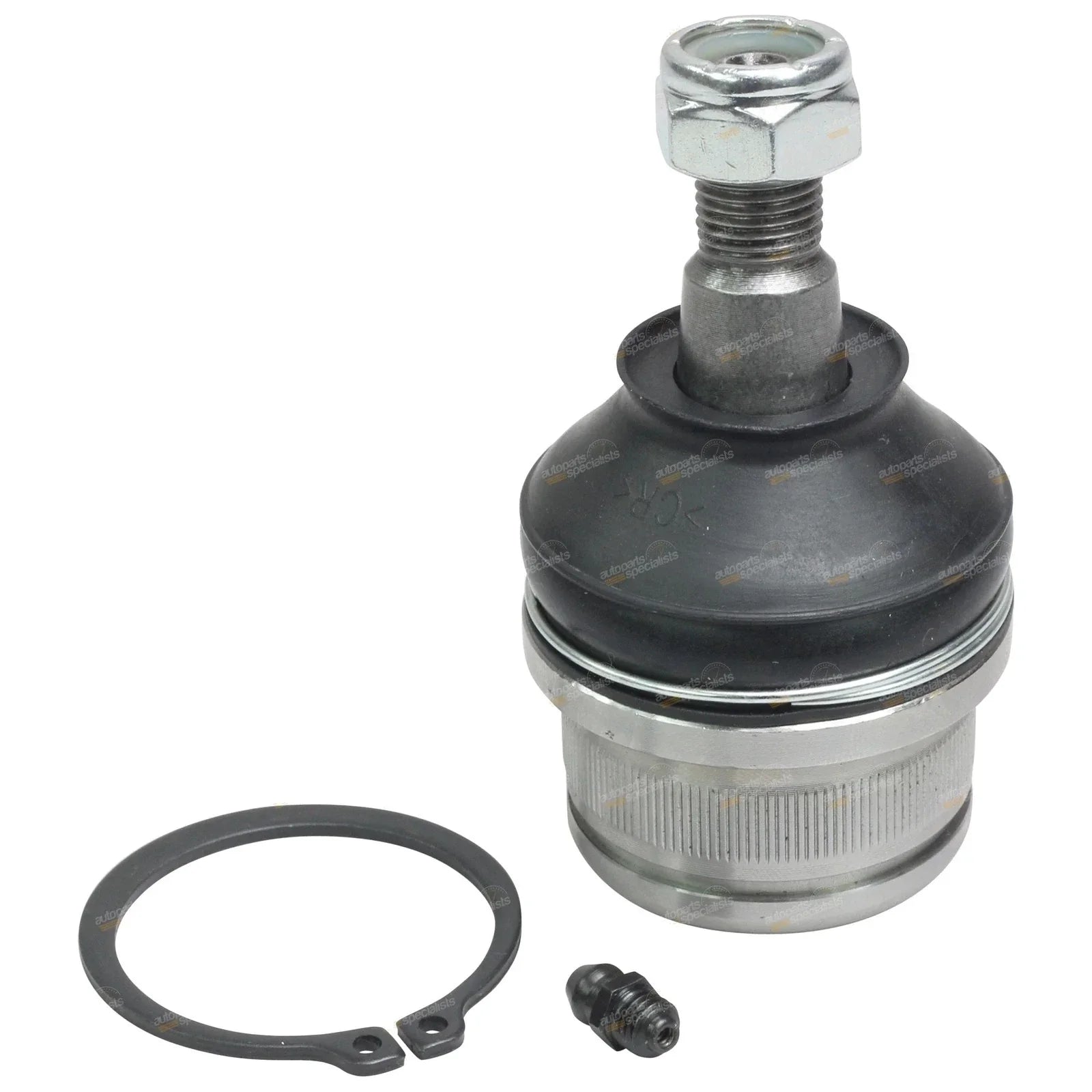 Upper Ball Joint Ford Fairlane (1988-1998)