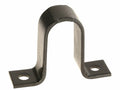 Front Sway Bar Bracket for Mazda Navajo (1991) R473XK