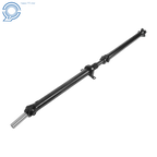 Rear Driveshaft Assembly for Ford F-150 (2015–2017) V8 5.0L 4WD