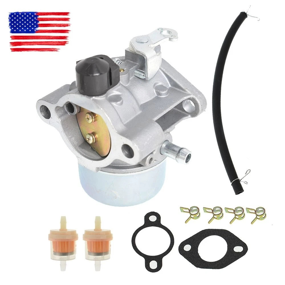 Carburetor for Kohler CV15T CV13S CV15S CV16S (Various Years)