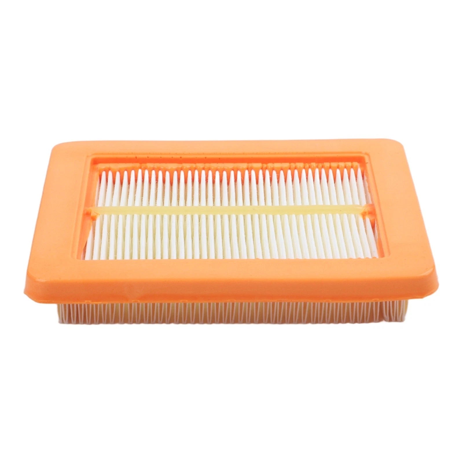 Replacement Air Filter 17211 ZL8 003 for HRN216 (2016–2023)