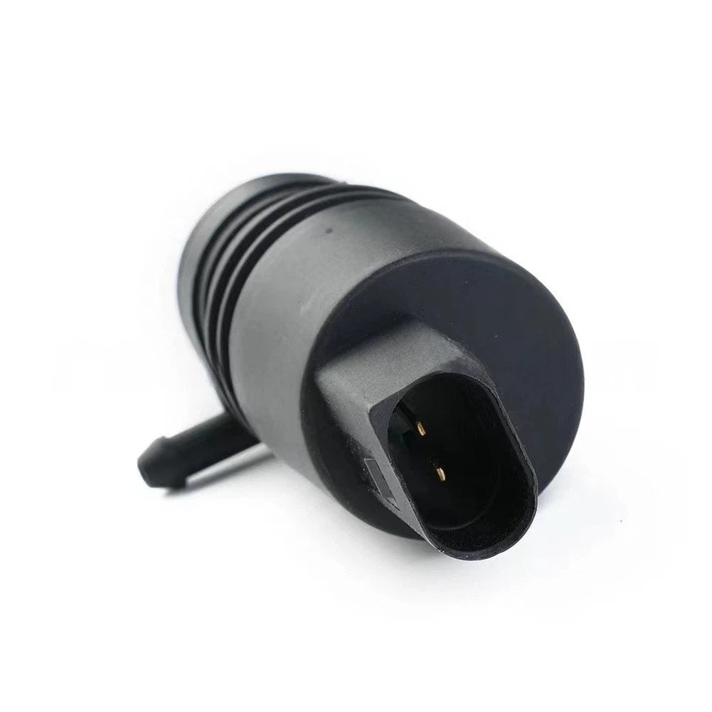 Windshield Wiper Washer Motor for Mercedes Vehicles