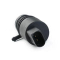 Windshield Wiper Washer Motor for Mercedes Vehicles
