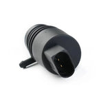 Windshield Wiper Washer Motor for Mercedes Vehicles