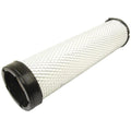 Air Filter Inner for Fendt S.76747