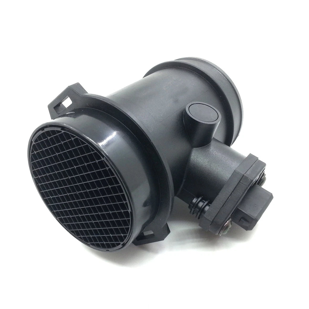 Mass Air Flow Sensor Assembly for Volkswagen EuroVan Jetta Golf (1990–2005)