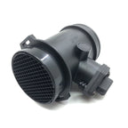 Mass Air Flow Sensor Assembly for Volkswagen EuroVan Jetta Golf (1990–2005)