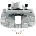 Front Right Brake Caliper for Volvo S80, S60 (1999–2007)