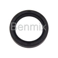 Oil Seal 04438-30050-71 for Hangcha Forklift