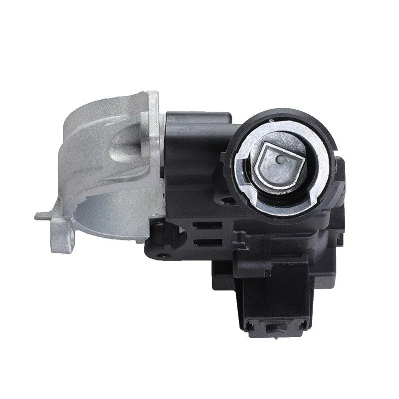 Ignition Lock Housing Assembly for Ford Escape/Focus (2008–2012)