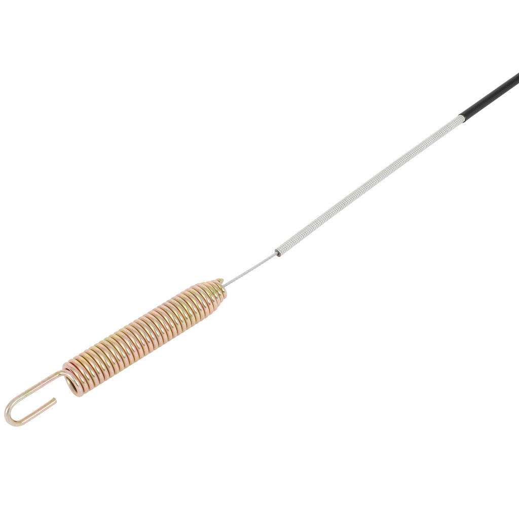 Brake Cable for Toro Timemaster 30" (20199–20200)