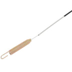 Brake Cable for Toro Timemaster 30" (20199–20200)