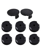 Trimmer Spool Set for F016800351 ART 24 27 30 30-36 LI