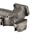 Exhaust Manifold Tube for Cummins 4BT 4BTA (1991–2002) 4984697 4932577 3960056