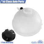 Coolant Reservoir Expansion Tank Sensor for BMW 528i F10 (2012-2016)