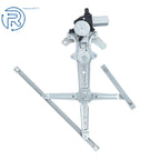 Power Electric Window Regulator for Honda CR-V (2012–2016) Front Right
