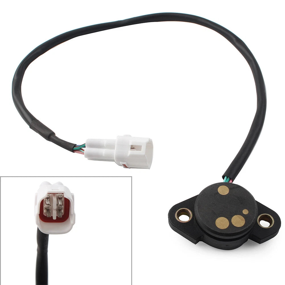 Gear Shift Indicator for HiSUN UTV 500 700 800 (2009–2019)