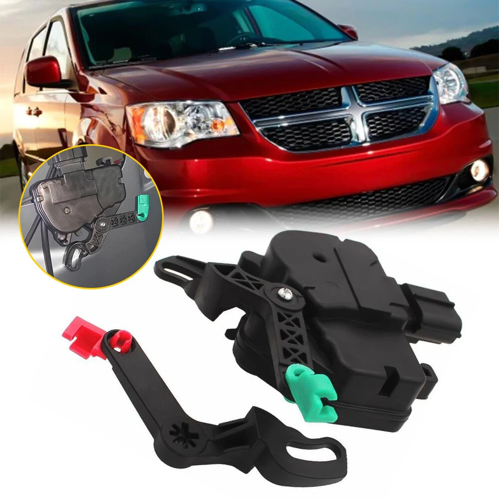 300DB Super Train Horn for SUV Trucks Motorcycles 12V Universal