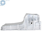 Engine Oil Pan for GMC Cadillac Escalade, Chevy Silverado/Express (2000-2023)