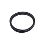 Fuel Pump O-Ring Gasket for Mazda 6 GG (2003-2008)