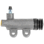 Clutch Slave Cylinder for Toyota Hilux LN85R LN86R (1988–1996)