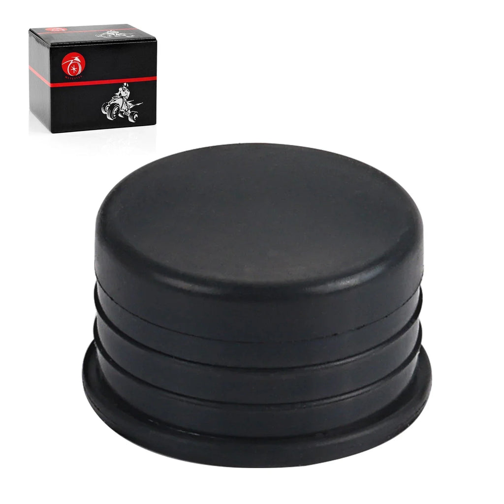 Cylinder Head Side Cap Honda TRX350D TRX300 TRX300FW Fourtrax 300 (1988-2000)